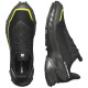 Salomon Alphacross 5 GTX